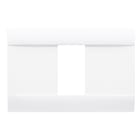 AVE - AVE45P01BG PLACCA RAL45 LUC 1M.COLOR BANQUISE