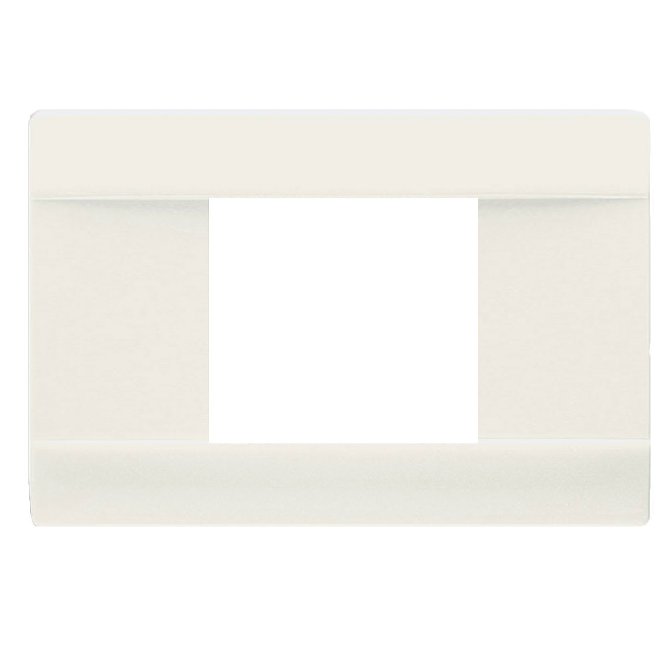 AVE - AVE45P02BG PLACCA RAL45 LUCIDA 2M.AFF.BANQUISE