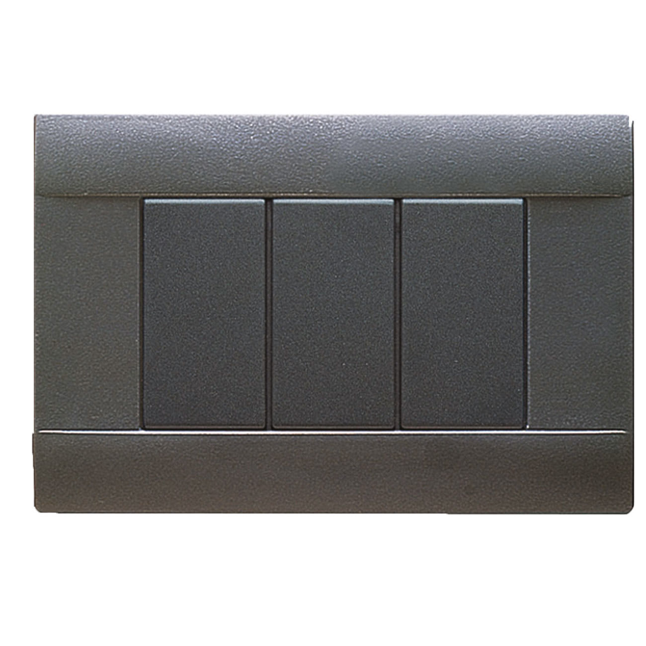 AVE - AVE45P03GN PLACCA RAL45 TECNOP.3M.GRIGIO NOIR