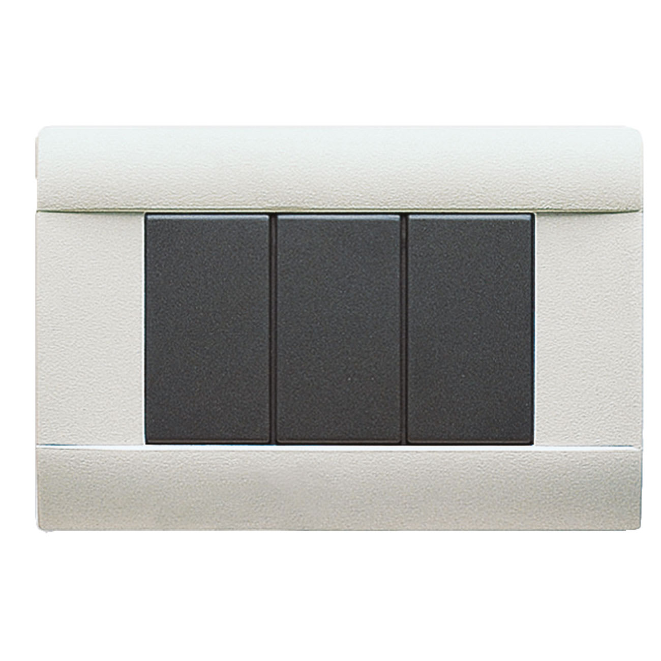 AVE - AVE45P03R PLACCA RAL45 TECNO.3M.GRIG. RAL7035
