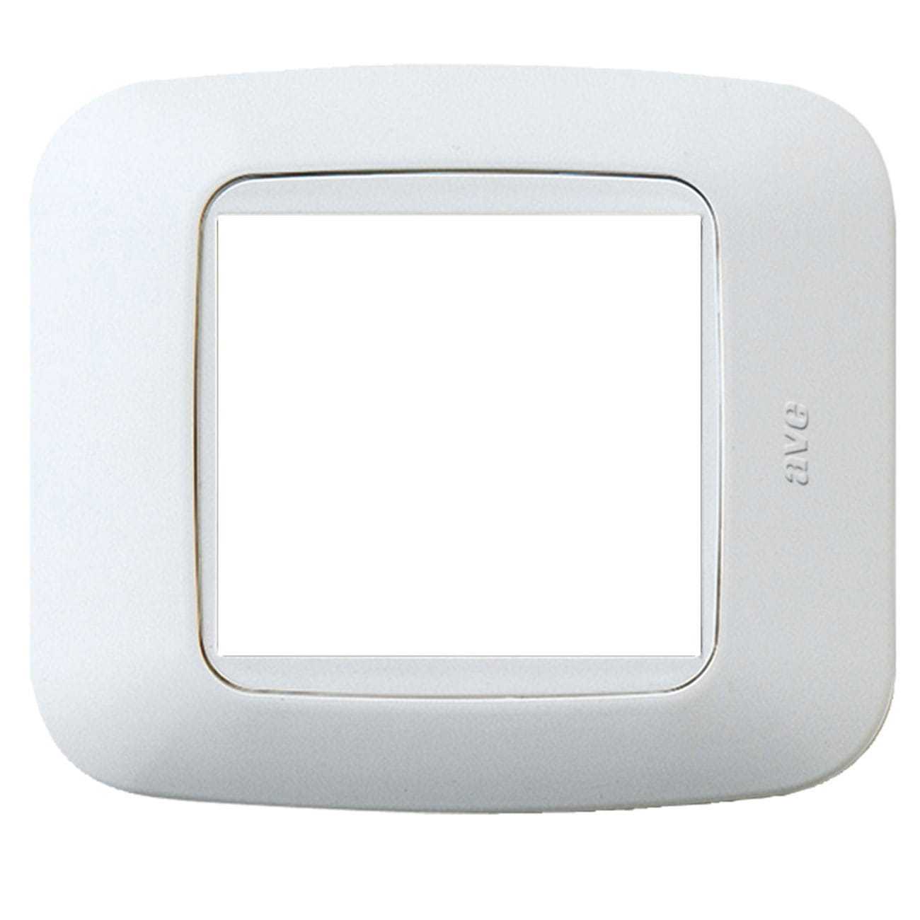 AVE - AVE45P22BB PLACCA YES45 TECNOP. 2M BANQUISE