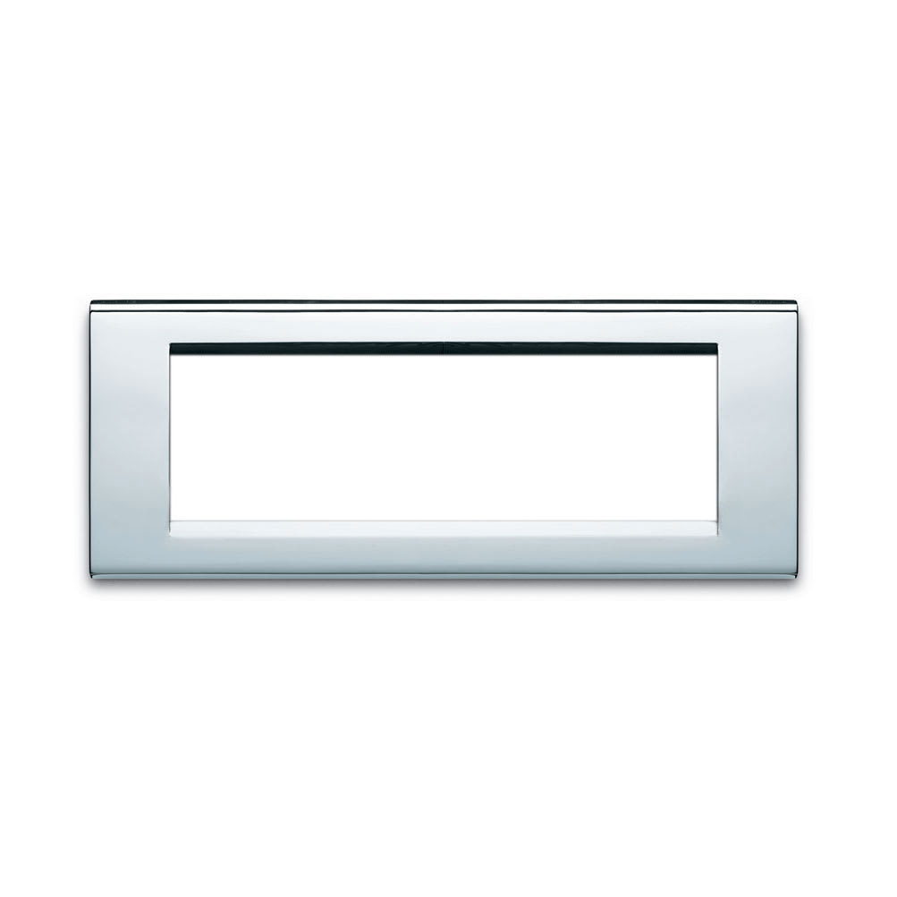 AVE - AVE45P96CR PLACCA ZAMA45 6M CROMO