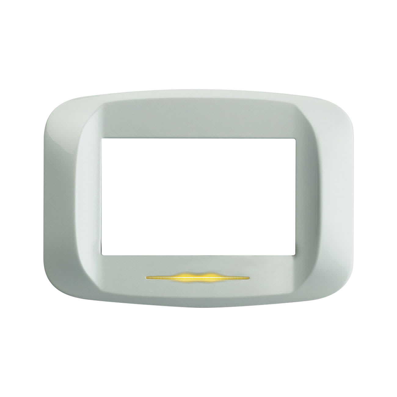 AVE - AVE45PB93BMC PLACCA BANQUISE PRESS. 3M. MICAL.