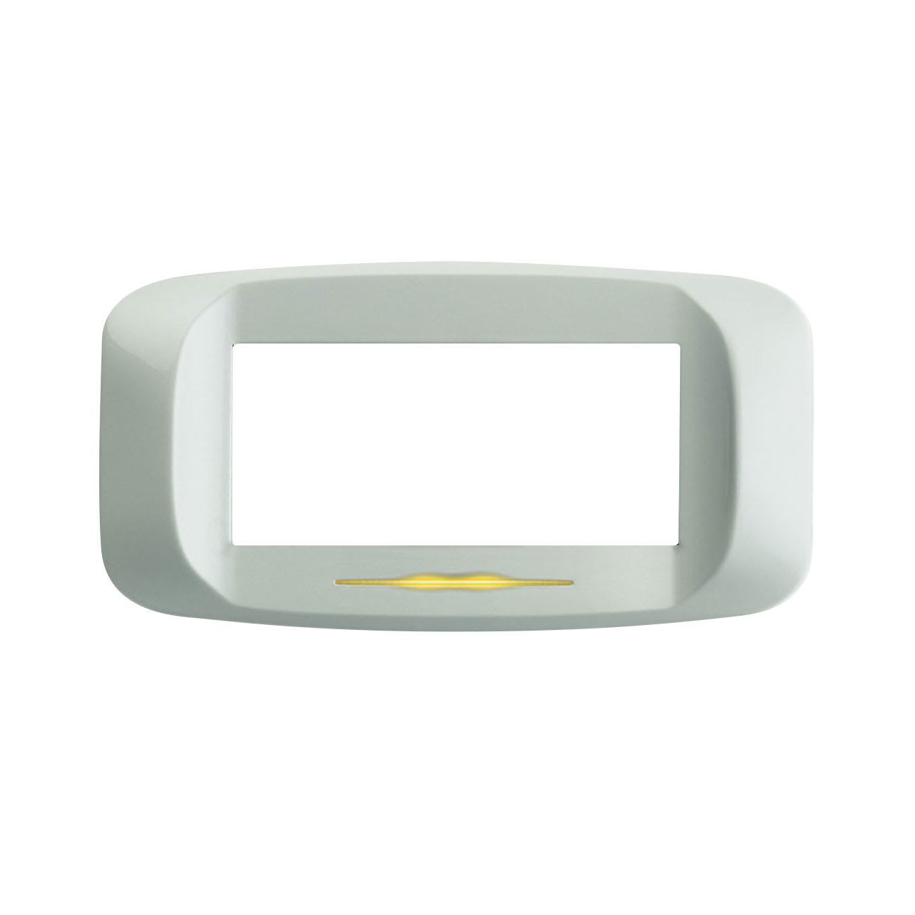 AVE - AVE45PB94BMC PLACCA BANQUISE PRESS. 4M. MICAL