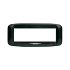 AVE - AVE45PB96GSM PLACCA BANQUISE PRESS. 6M.GR.SC.MET