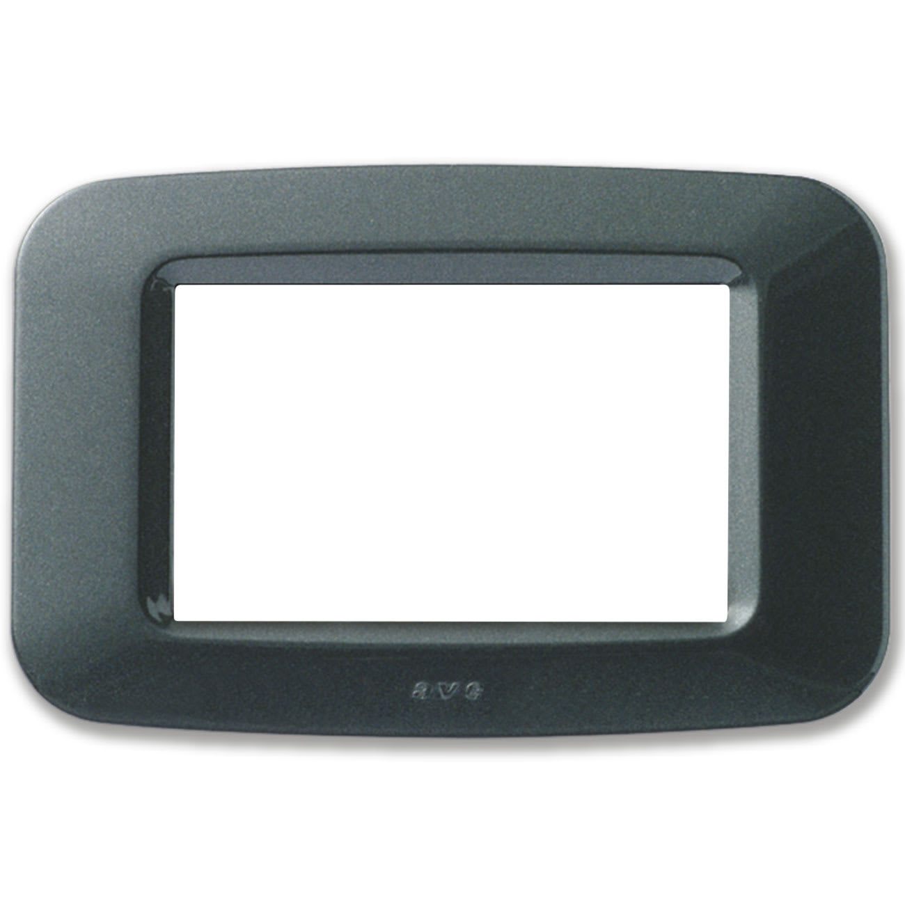 AVE - AVE45PY03GSM PLACCA YES TECNO.LUC.3M GRIG.SCUR.M