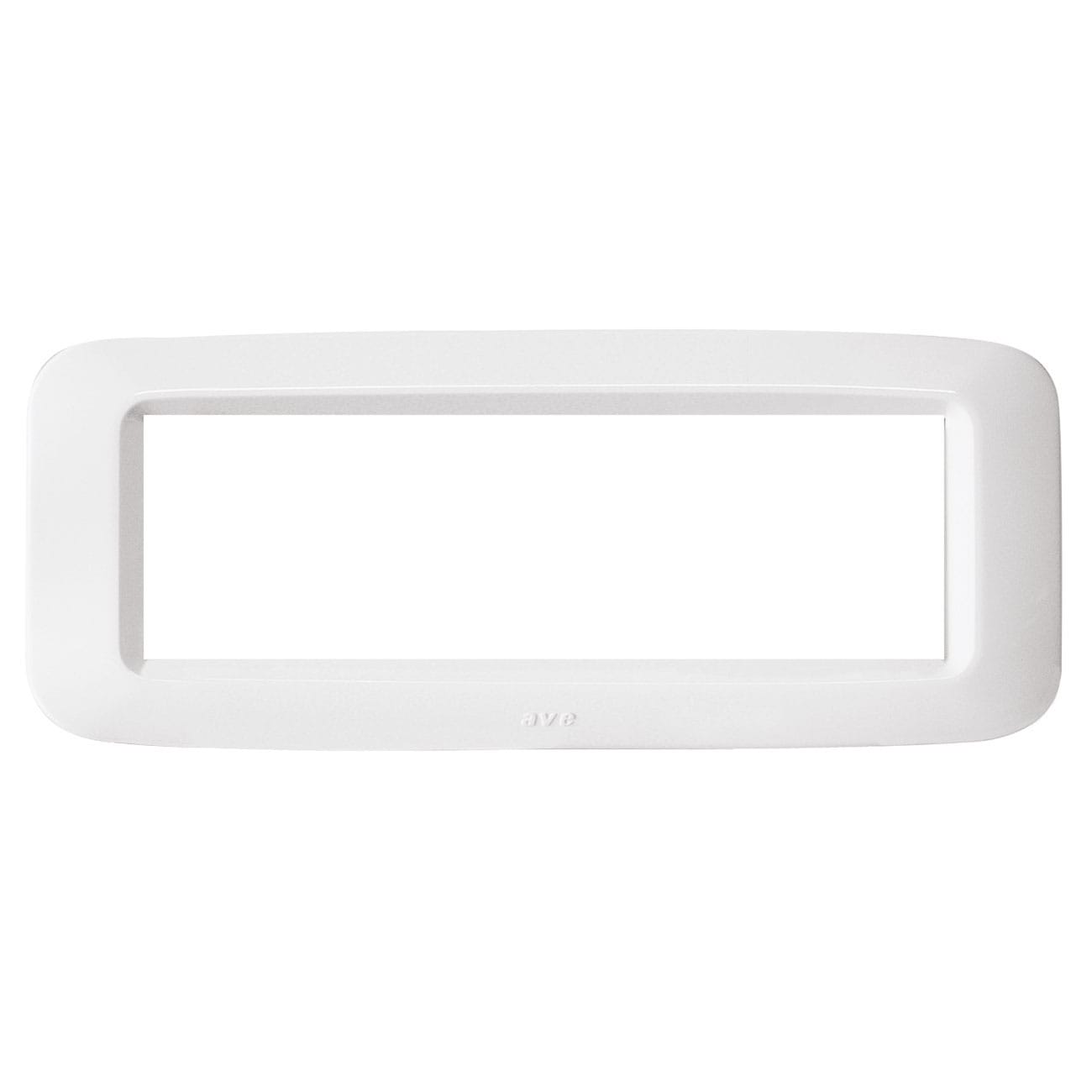 AVE - AVE45PY06BB PLACCA YES TECNOP.LUCIDA 6M. BANQ