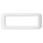 AVE - AVE45PY06BB PLACCA YES TECNOP.LUCIDA 6M. BANQ