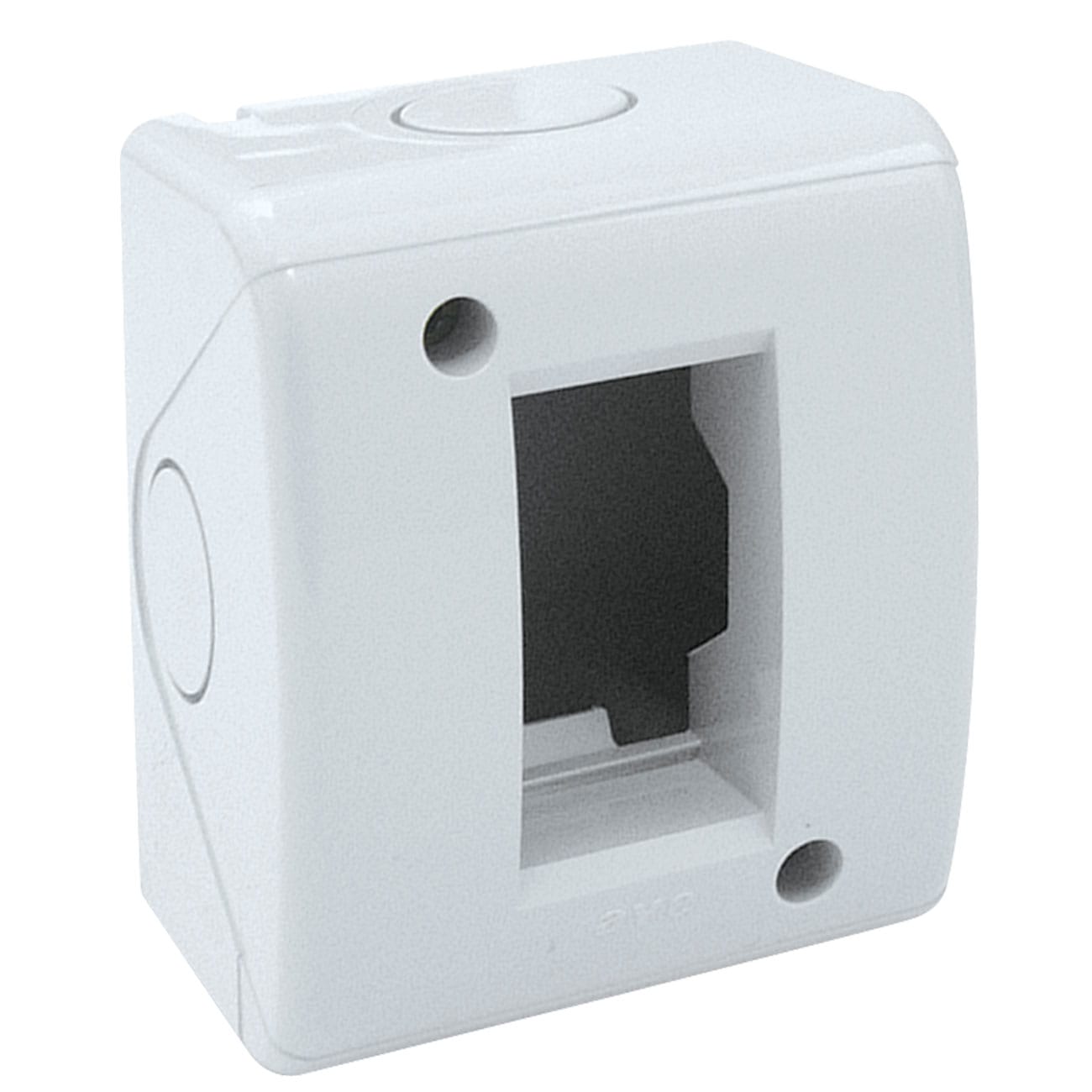 AVE - AVE45Q41 CONTENIT.AUTOP. RAL7035 IP40 S45 1M