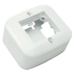 AVE - AVE45QY2BB CONTENIT.AUTOP. RAL9016 IP40 S45 2M