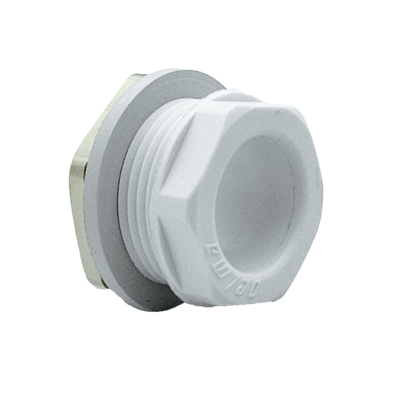 AVE - AVE45RD03 RACCORDO GIUNZIONE SCATOLE IP55/66