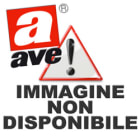 AVE - AVE53152X40N DIFF. PURO 2P 40A 0,03A TIPO AC 2M