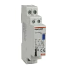 AVE - AVE532RP-230NI RELE PASSO-PASSO 16A 2NA T.B230V 1M