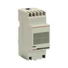 AVE - AVE5360 SUONERIA + TRASFORMATORE 230/12V 2M