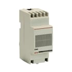 AVE - AVE5360 SUONERIA + TRASFORMATORE 230/12V 2M