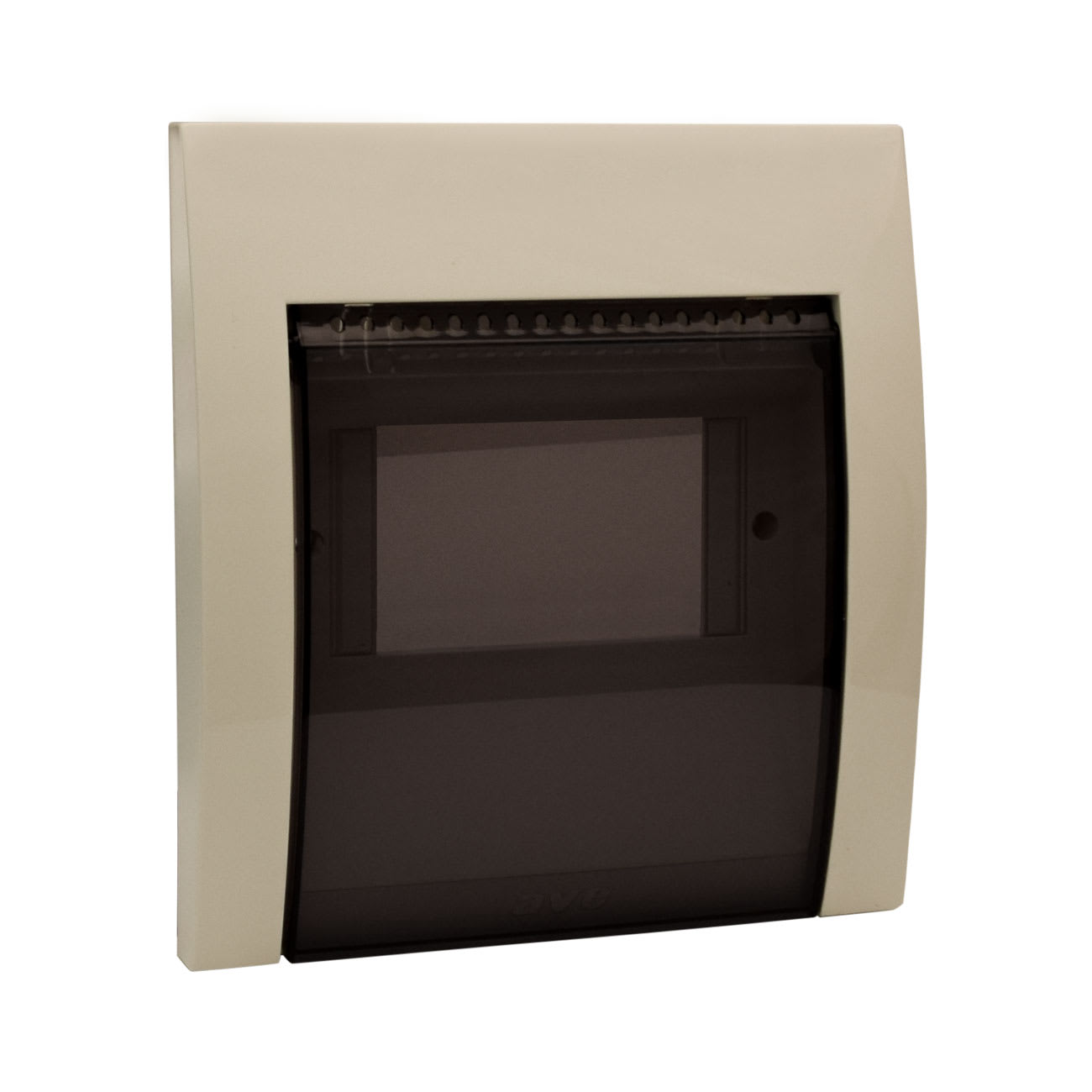 AVE - AVE53T05BP COPERCHIO BIANCO BLANC IP40      5M