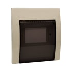 AVE - AVE53T05BP COPERCHIO BIANCO BLANC IP40 5M