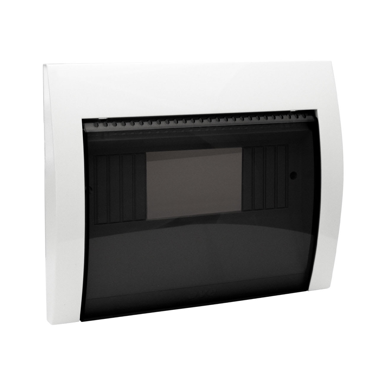 AVE - AVE53T08BG COPERCHIO BIANCO BANQUISE IP40   8M