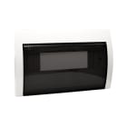 AVE - AVE53T12BG COPERCHIO BIANCO BANQUISE IP40 12M