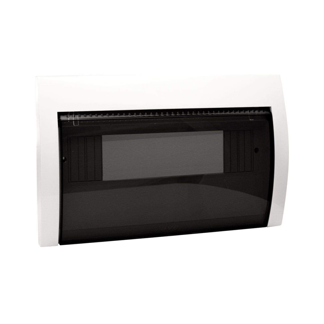 AVE - AVE53T12BG COPERCHIO BIANCO BANQUISE IP40 12M