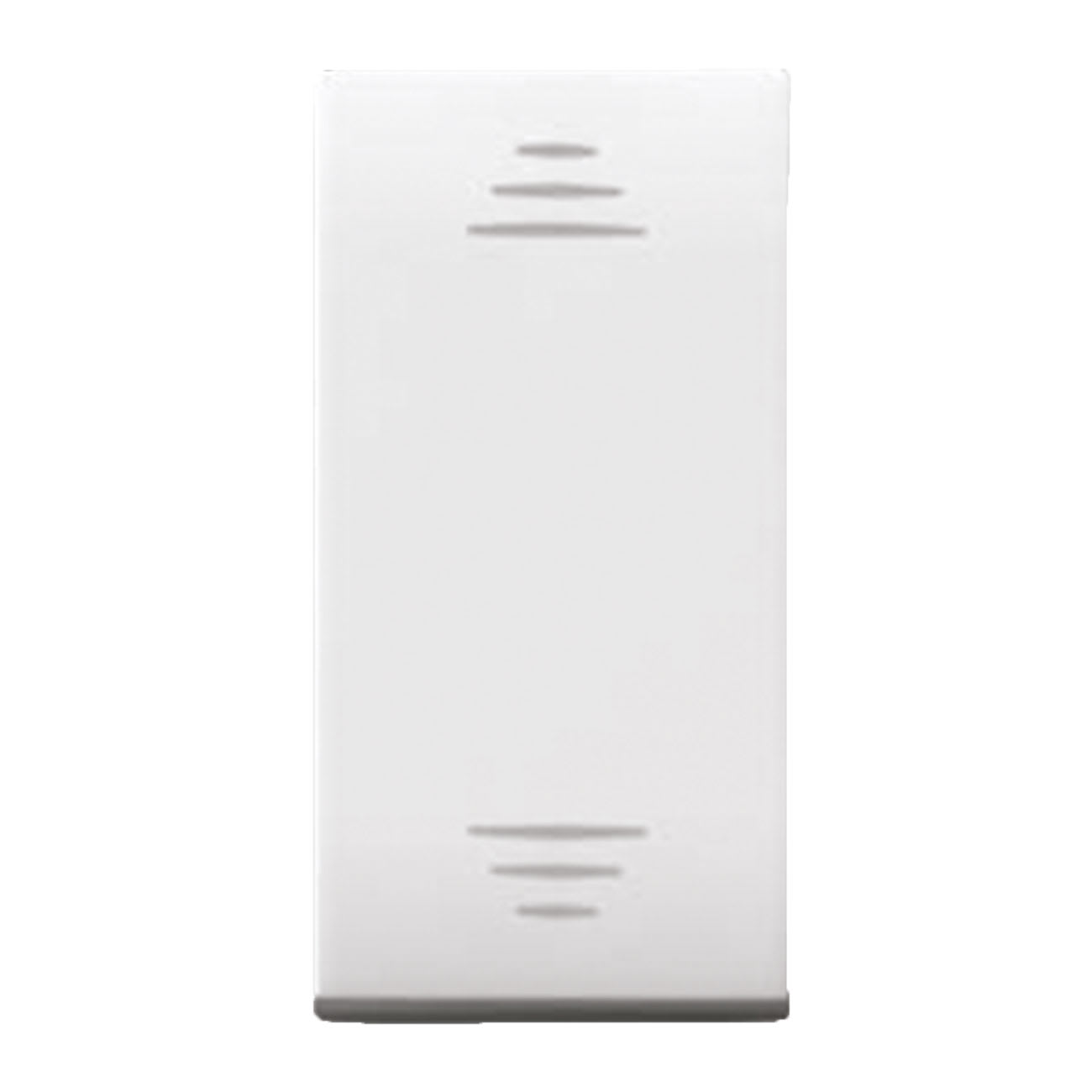 AVE - AVEAB441001 INTERR.1P 16AX ANTIBATTER. DOMUS 1M
