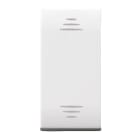 AVE - AVEAB441001 INTERR.1P 16AX ANTIBATTER. DOMUS 1M