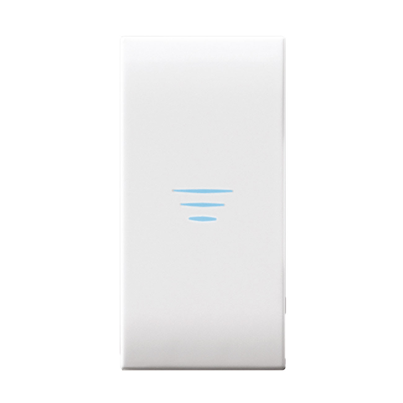 AVE - AVEAB441005S PULSAN.SFIORO ANTIBATT. 6A DOMUS 1M