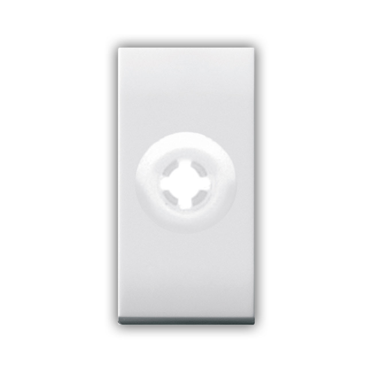 AVE - AVEAB441008 USCITA SERRACAVO ANTIBATTE.DOMUS 1M
