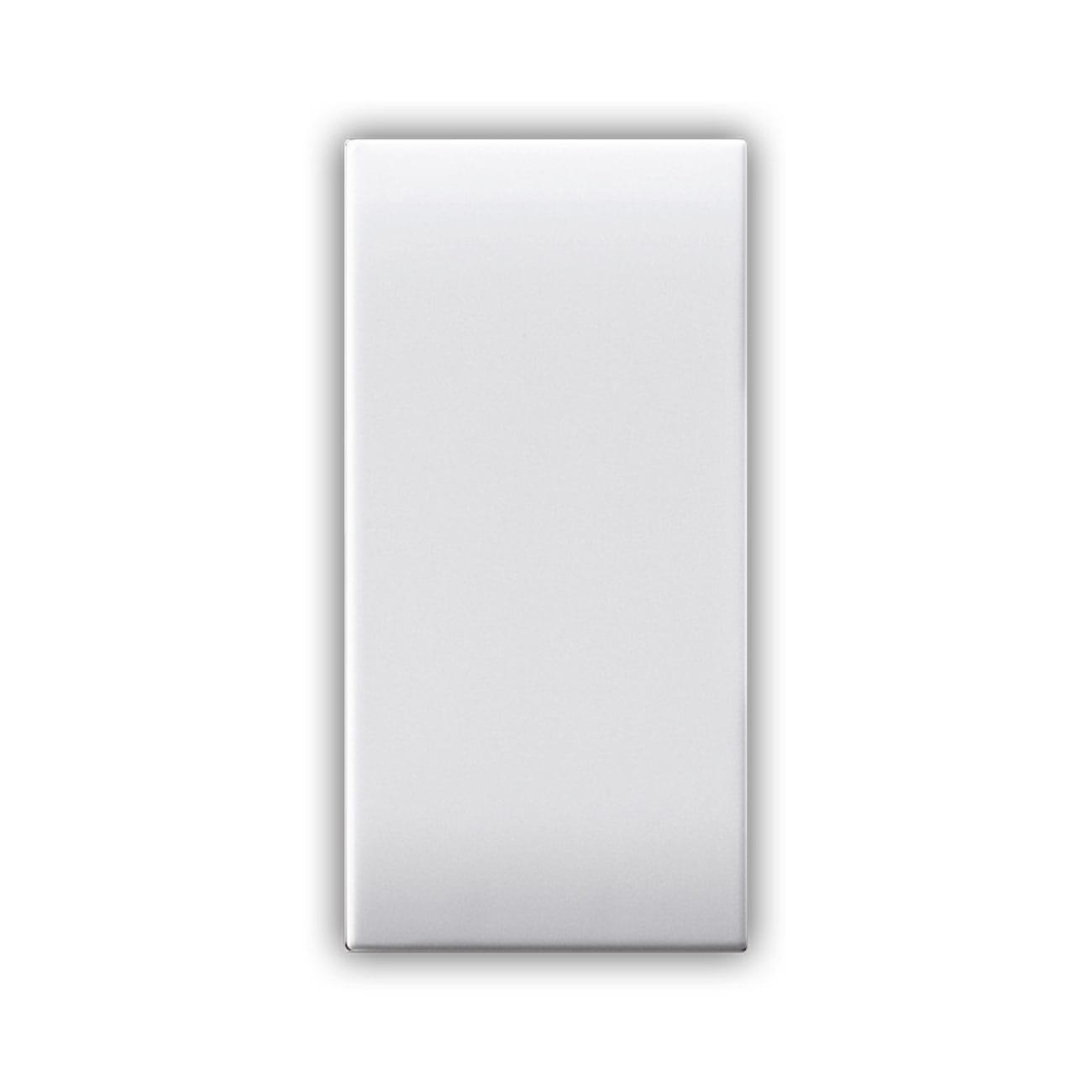 AVE - AVEAB441013 TAPPO COPRIFORO ANTIBATT.DOMUS 1M