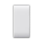 AVE - AVEAB441013 TAPPO COPRIFORO ANTIBATT.DOMUS 1M