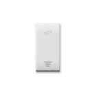 AVE - AVEAB441048UL DIMMER UNIVERSALE ANTIBAT. DOMUS 1M