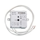 AVE - AVEABRTM-PV ATTUATORE TERMOREG. POMPA-VALVOLA