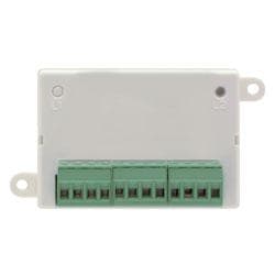 AVE - AVEAC500C1R MODULO DI USCITA A 2 RELE