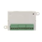 AVE - AVEAC500M1 MODULO AD 1 INGRESSO CON ISOLATORE