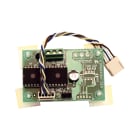 AVE - AVEAC500RS485 INTERFACCIA RS485 PER SERIE 500