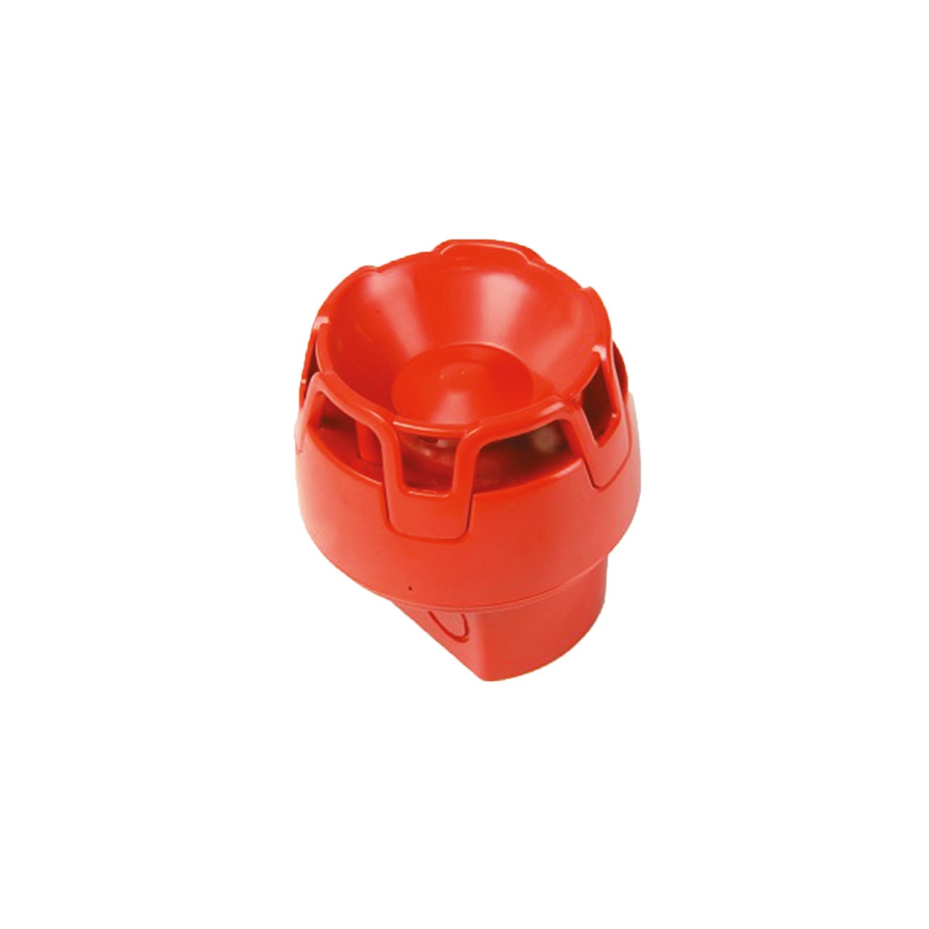 AVE - AVEAC997SN SIRENA ELETTRONICA ANTINCENDIO IP65