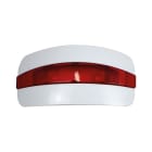 AVE - AVEAC9RP1 RIPETITORE OTTICO PER RIVELATORI SF