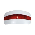 AVE - AVEAC9RP1 RIPETITORE OTTICO PER RIVELATORI SF