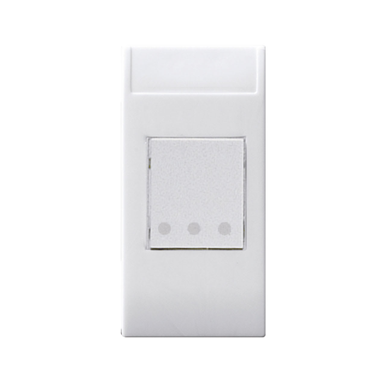 AVE - AVEAF441045 LETTORE PER AF340-T (S44 - DOMUS)