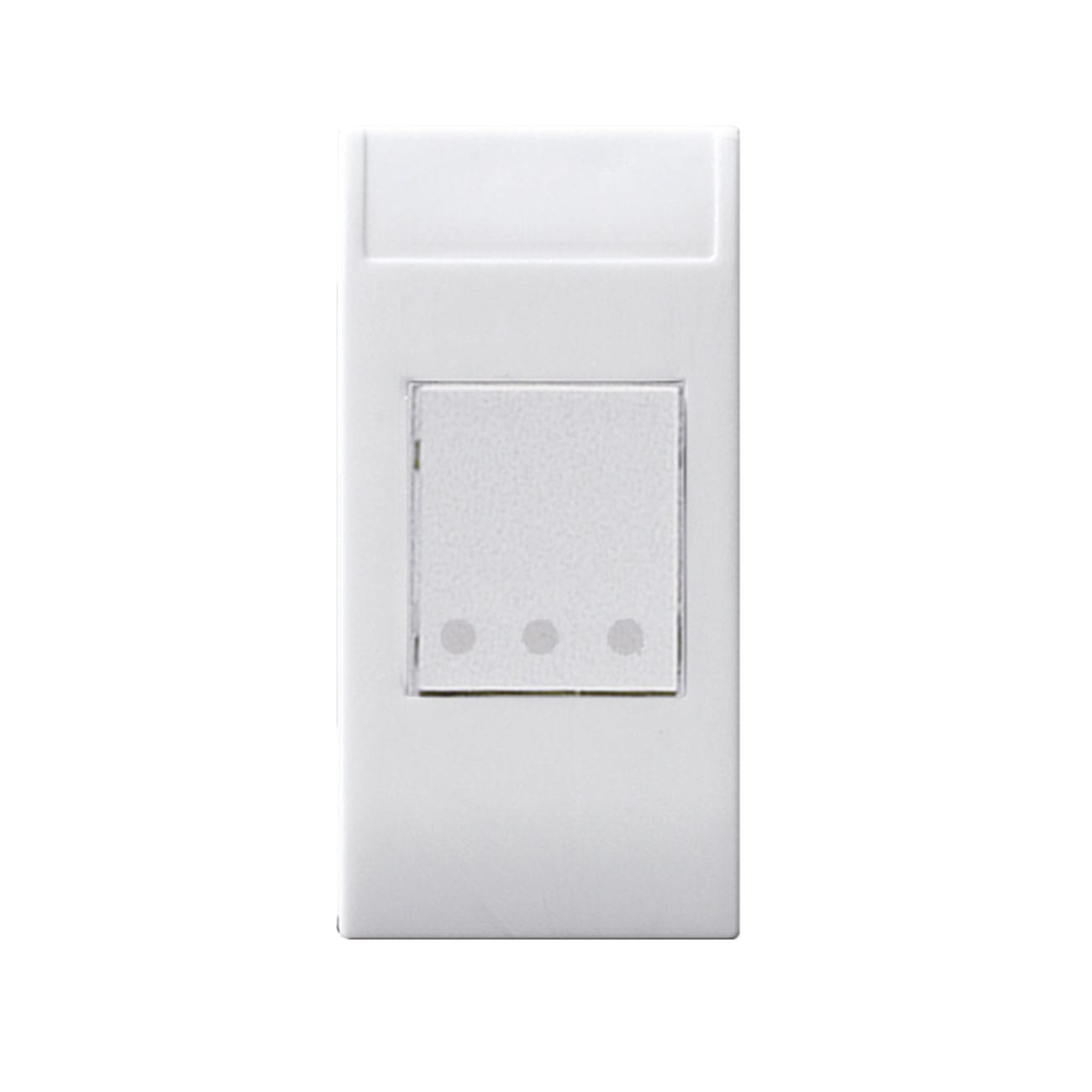 AVE - AVEAF441045 LETTORE PER AF340-T (S44 - DOMUS)