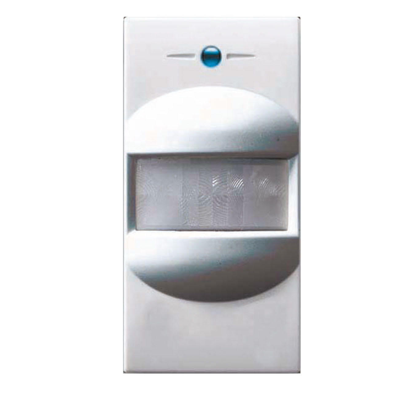 AVE - AVEAF441062 RIVELATORE IRP ANTIFURTO DOMUS 1M