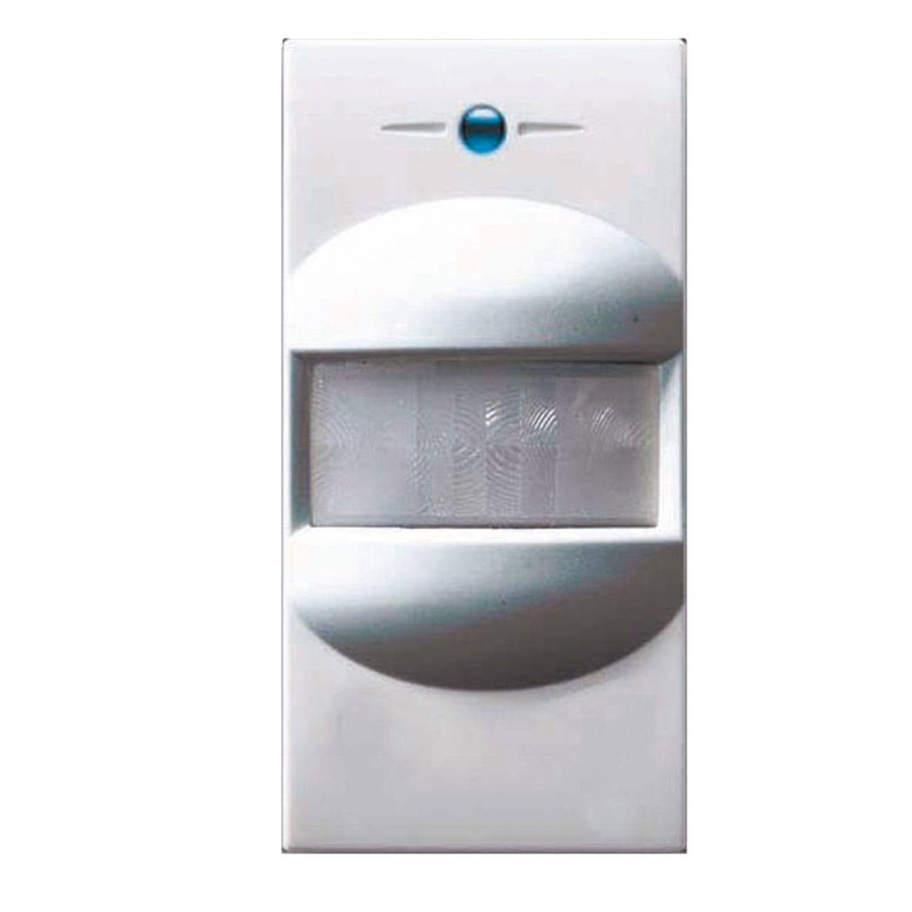 AVE - AVEAF441062 RIVELATORE IRP ANTIFURTO DOMUS 1M