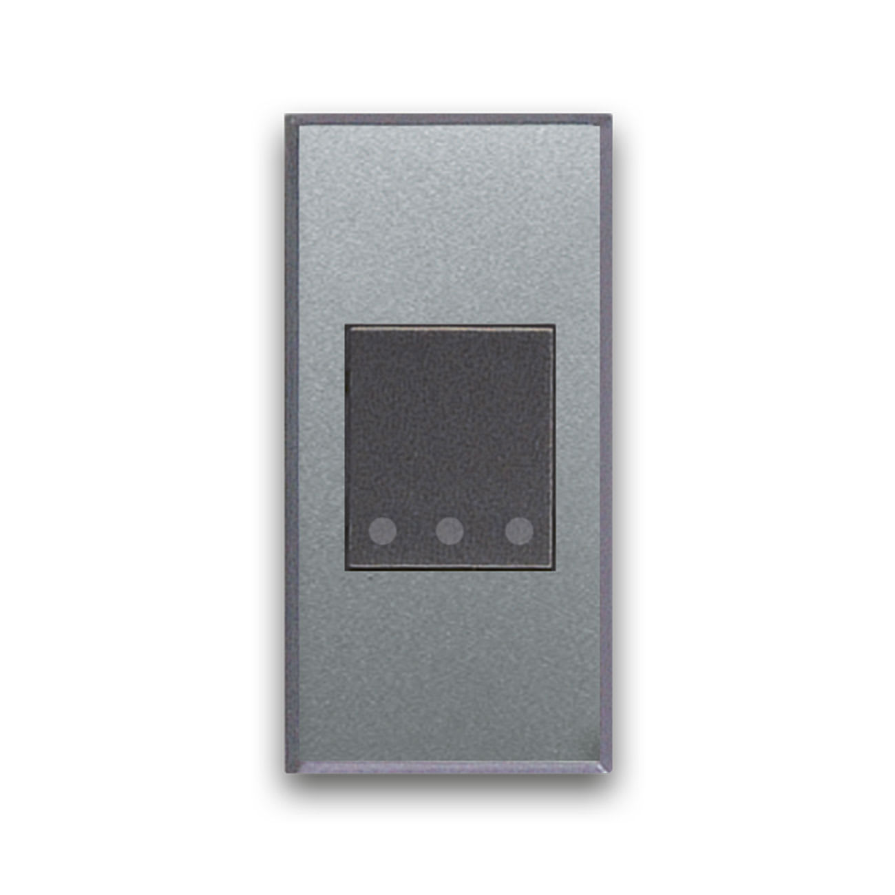 AVE - AVEAF443045 LETTORE PER AF340-T (S44-ALLUMIA)