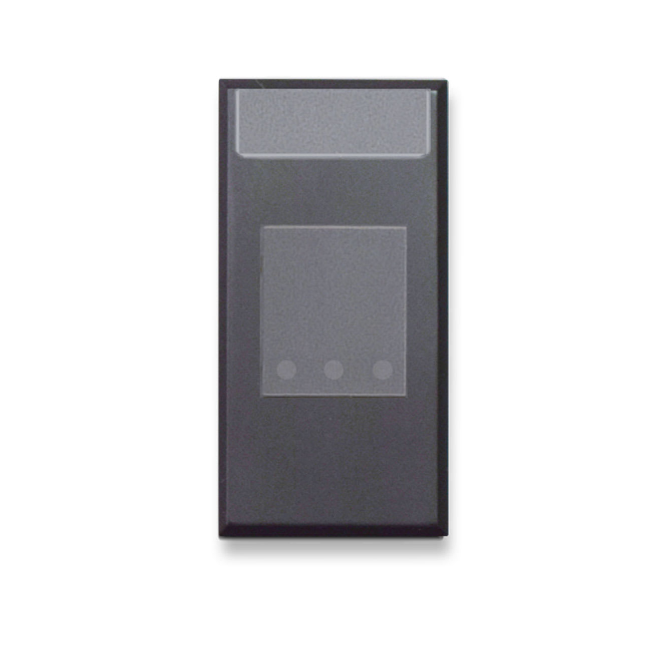 AVE - AVEAF445045 LETTORE PER AF340-T (S44 TEKLA)