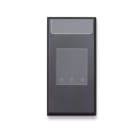 AVE - AVEAF445045 LETTORE PER AF340-T (S44 TEKLA)