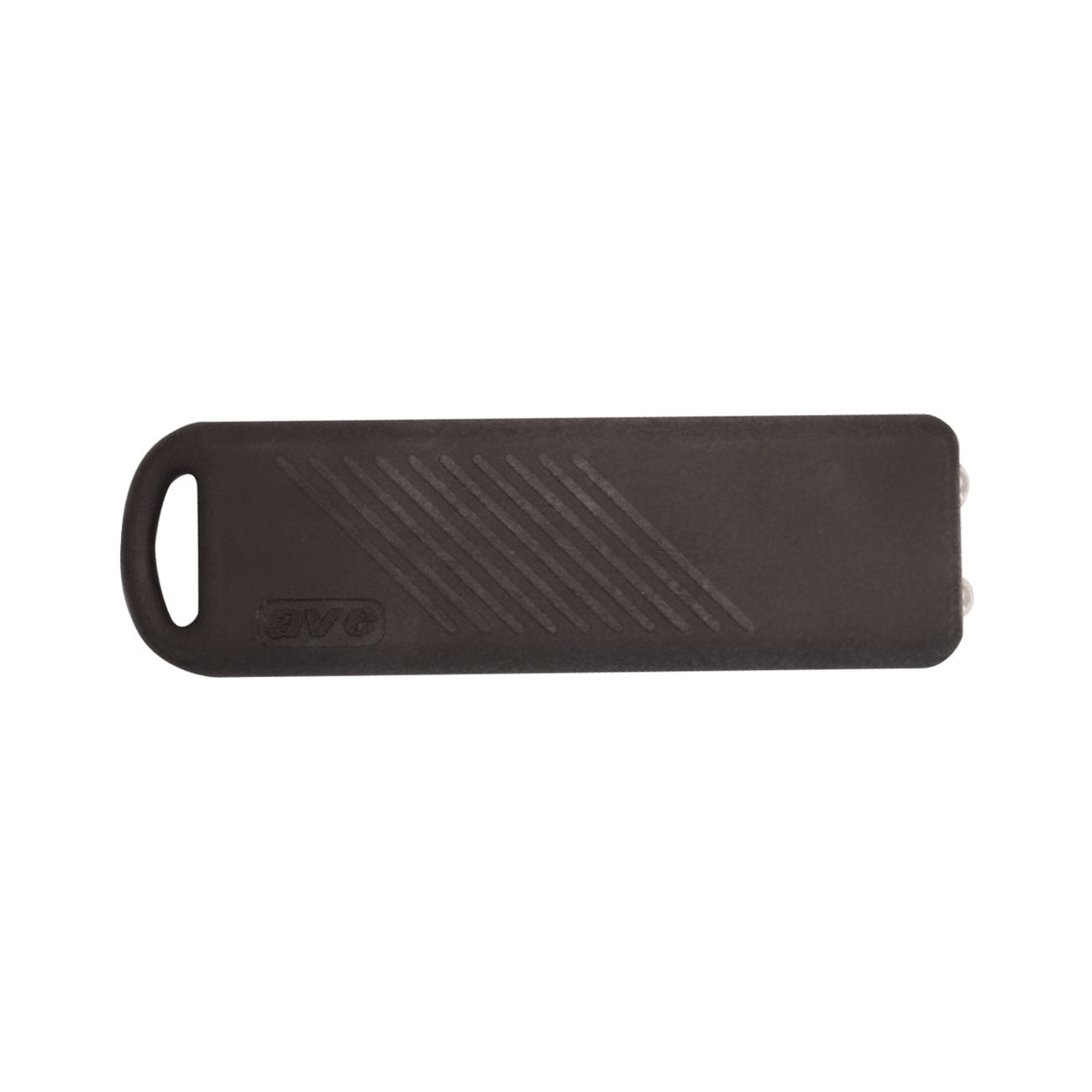 AVE - AVEAF45339 CHIAVE ELETTRONICA A CONTATTO