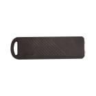 AVE - AVEAF45339 CHIAVE ELETTRONICA A CONTATTO