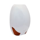 AVE - AVEAF53900N SIRENA FIL. AUTOALIMENTATA DA EXT