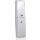 AVE - AVEAF914R-DB RIVELATORE PERIMET.RADIO DUAL BAND