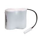 AVE - AVEAF915 BATTERIA AL LITIO 7,2V 13AH